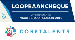 Coretalents - VDAB - loopbaancheque - Sylvia Van Loo - Uit-Zicht (Brugge): studiebegeleiding - studiekeuze - loopbaanbegeleiding - KernTalentenanalyse