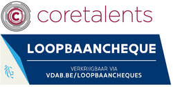 Coretalents - VDAB - loopbaancheque - Sylvia Van Loo - Uit-Zicht (Brugge): studiebegeleiding - studiekeuze - loopbaanbegeleiding - KernTalentenanalyse