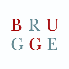 Brugge - Sylvia Van Loo - Uit-Zicht (Brugge): studiebegeleiding - studiekeuze - loopbaanbegeleiding - KernTalentenanalyse